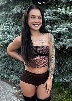 Navaya Marie